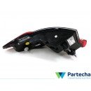 BMW 3 series (G20) Rear light (H4742045013)