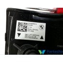 BMW 3 series (G20) Rear light (H4742045013)