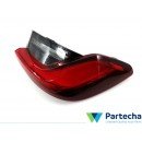 BMW 3 Series Touring (G21) Rear light (H4744275808)