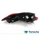 BMW 3 Series Touring (G21) Rear light (H4744275808)