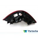 BMW 3 Series Touring (G21) Rear light (H4744275808)