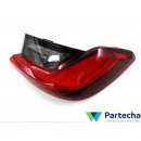 BMW 3 Series Touring (G21) Rear light (H4744275808)