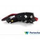 BMW 3 Series Touring (G21) Rear light (H4744275808)
