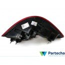 BMW 3 Series Touring (G21) Rear light (H4744275808)
