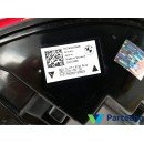 BMW 3 Series Touring (G21) Rear light (H4744275808)