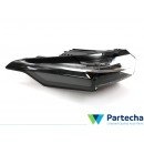 PEUGEOT 308 III Rear light (9835299580-00)