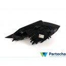 PEUGEOT 308 III Rear light (9835299580-00)