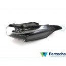 PEUGEOT 308 III Rear light (9835299380-00)