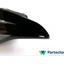 PEUGEOT 308 III Rear light (9835299380-00)