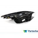 PEUGEOT 308 III Rear light (9835299380-00)