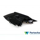 PEUGEOT 308 III Rear light (9835299380-00)
