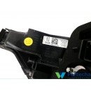 PEUGEOT 308 III Rear light (9835299380-00)