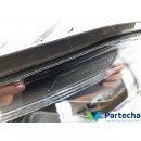 MERCEDES-BENZ GLS (X167) Headlight set black inside (A1679065901)
