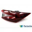 SKODA ENYAQ iV Rear light (5LA945208A)