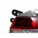 SKODA ENYAQ iV Rear light (5LA945208A)