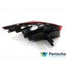 SKODA ENYAQ iV Rear light (5LA945208A)