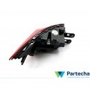 SKODA ENYAQ iV Rear light (5LA945208A)