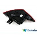 SKODA ENYAQ iV Rear light (5LA945208A)