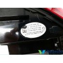 SKODA ENYAQ iV Rear light (5LA945208A)