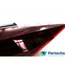 SKODA ENYAQ iV Rear light (5LA945208)