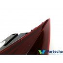 SKODA ENYAQ iV Rear light (5LA945208)