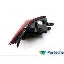 SKODA ENYAQ iV Rear light (5LA945208)