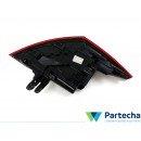 SKODA ENYAQ iV Rear light (5LA945208)
