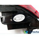 SKODA ENYAQ iV Rear light (5LA945208)