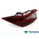 SKODA ENYAQ iV Rear light (5LA945207A)