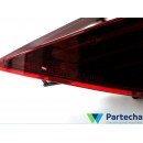 SKODA ENYAQ iV Rear light (5LA945207A)