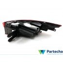 SKODA ENYAQ iV Rear light (5LA945207A)