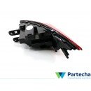 SKODA ENYAQ iV Rear light (5LA945207A)