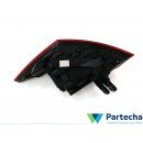 SKODA ENYAQ iV Rear light (5LA945207A)