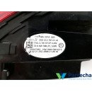 SKODA ENYAQ iV Rear light (5LA945207A)