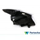 MERCEDES-BENZ V-CLASS (W447) Headlight set (A4479063201)