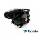 MERCEDES-BENZ V-CLASS (W447) Headlight set (A4479063201)