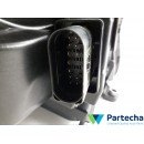 MERCEDES-BENZ V-CLASS (W447) Headlight set (A4479063201)