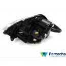 MERCEDES-BENZ V-CLASS (W447) Headlight set (A4479063201)
