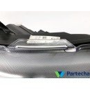 MERCEDES-BENZ V-CLASS (W447) Headlight set (A4479063201)