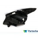 MERCEDES-BENZ V-CLASS (W447) Headlight set (A4479063201)