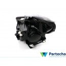 MERCEDES-BENZ V-CLASS (W447) Headlight set (A4479063201)