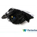 MERCEDES-BENZ V-CLASS (W447) Headlight set (A4479063201)