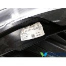 MERCEDES-BENZ V-CLASS (W447) Headlight set (A4479063201)