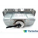 BMW 1 Series (F20) Passenger airbag (39920519711)