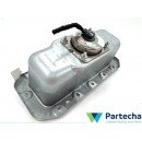 BMW 1 Series (F20) Passenger airbag (39920519711)
