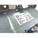 BMW 1 Series (F20) Passenger airbag (39920519711)