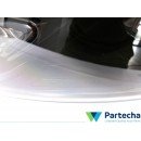 MERCEDES-BENZ V-CLASS (W447) Headlight (A4479063201)