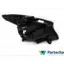 MERCEDES-BENZ V-CLASS (W447) Headlight (A4479063201)