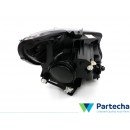 MERCEDES-BENZ V-CLASS (W447) Headlight (A4479063201)
