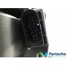 MERCEDES-BENZ V-CLASS (W447) Headlight (A4479063201)